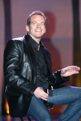GAROU
